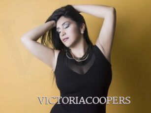 VICTORIACOOPERS