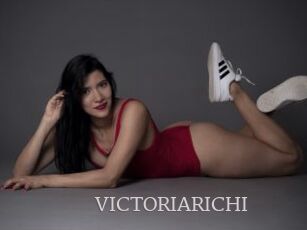 VICTORIARICHI
