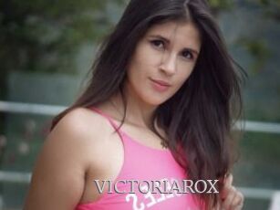 VICTORIAROX