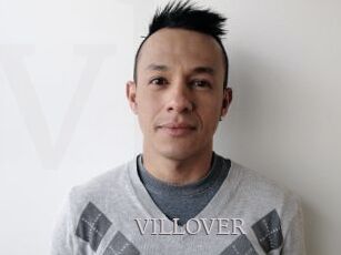 VILLOVER