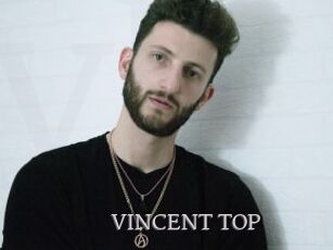 VINCENT_TOP