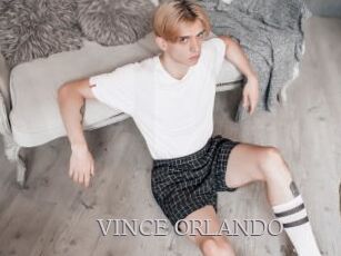 VINCE_ORLANDO
