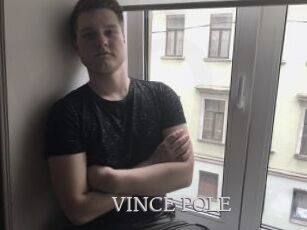 VINCE_POLE