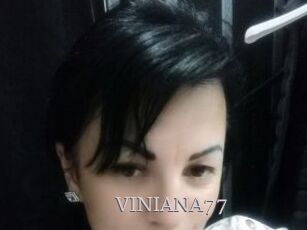VINIANA77