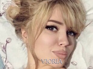 VIORIA
