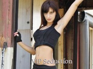 VIP_Seduction