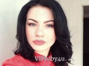 VIPbaby4u