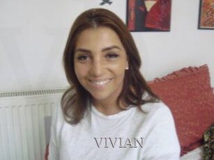 VIVIAN_