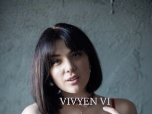 VIVYEN_VI