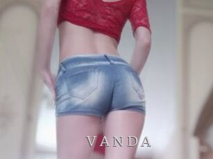 V_A_N_D_A