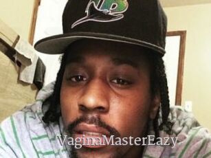 VaginaMasterEazy