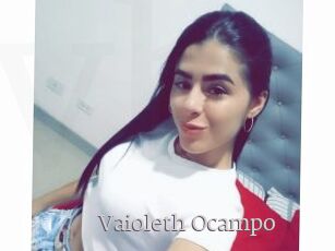 Vaioleth_Ocampo