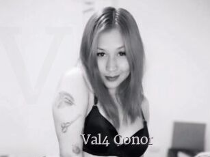 Val4_Conor