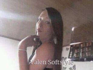 Valen_Softstyle