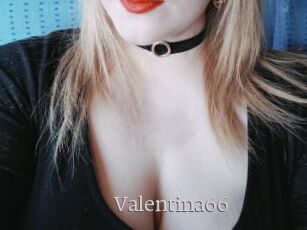 Valentina66
