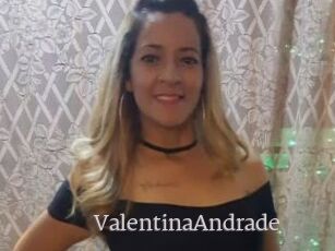 ValentinaAndrade