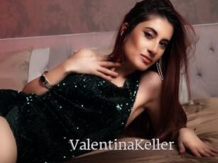 ValentinaKeller