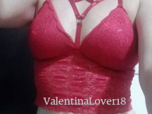ValentinaLover18