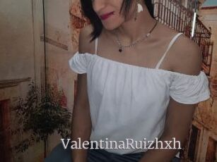 ValentinaRuizhxh