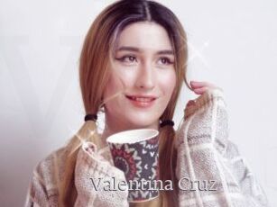 Valentina_Cruz