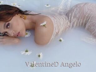 ValentineD_Angelo