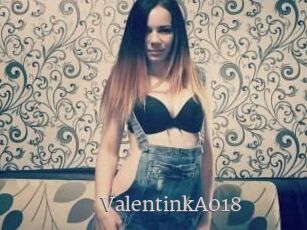 ValentinkA018