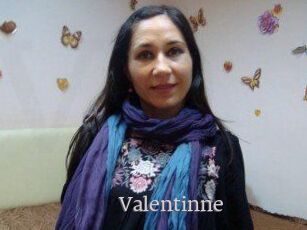 Valentinne