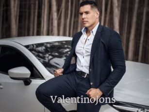 ValentinoJons