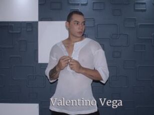 Valentino_Vega