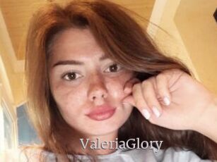 ValeriaGlory