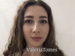 ValeriaTorres