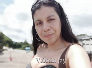 Valeria_Jay