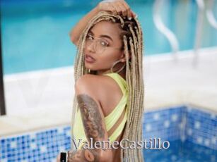 ValerieCastillo
