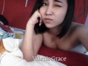 ValerieGrace