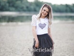 ValerieJade
