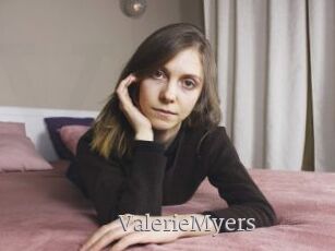 ValerieMyers