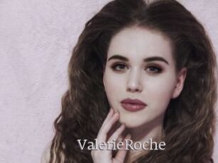 ValerieRoche