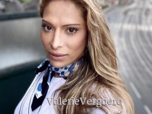 ValerieVerguero