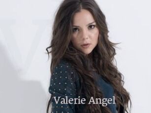 Valerie_Angel
