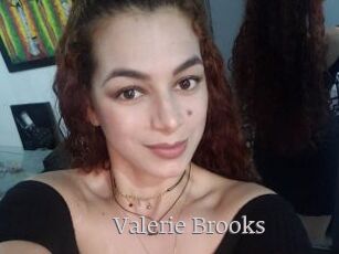 Valerie_Brooks