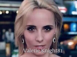 Valerie_Knight81