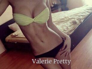 Valerie_Pretty
