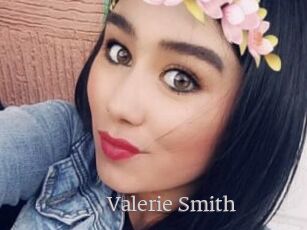Valerie_Smith