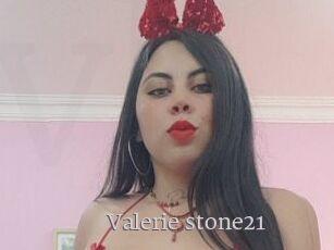 Valerie_stone21