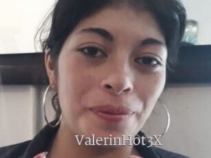 ValerinHot3X