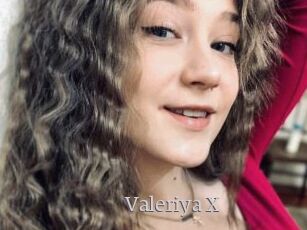 Valeriya_X