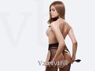ValeryHill
