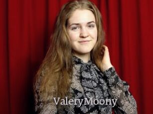 ValeryMoony