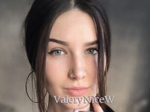ValeryNiceW