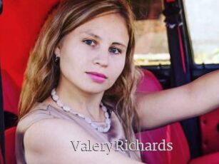 ValeryRichards